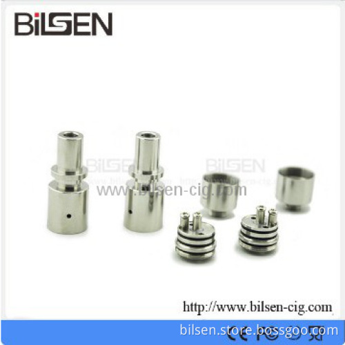New original product full mechanical mod mech atomizer Igo F Atomizer